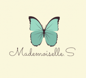 icono Mademoiselle s